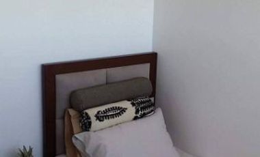 Purchase a House with a great design @ Batulao Artscapes