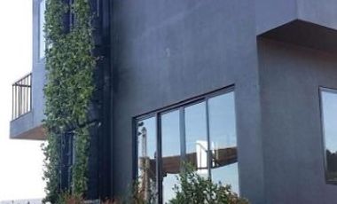 Purchase a House with a great design @ Batulao Artscapes