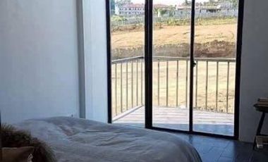 Purchase a House with a great design @ Batulao Artscapes