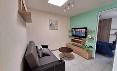 VENTA DE CASA RESIDENCIAL CON ALBERCA A 5 MINUTOS DE ZÓCALO EN EMILIANO ZAPATA