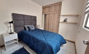 VENTA DE CASA RESIDENCIAL CON ALBERCA A 5 MINUTOS DE ZÓCALO EN EMILIANO ZAPATA