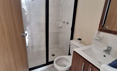 VENTA DE CASA RESIDENCIAL CON ALBERCA A 5 MINUTOS DE ZÓCALO EN EMILIANO ZAPATA