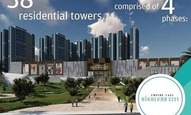 SUPER AFFORDABLE CONDO IN MANDALUYONG,WITH ADDIONAL PROMO AND DISCOUNTS
