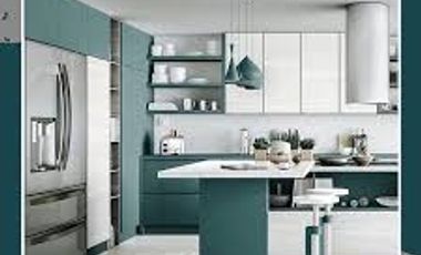 SUPER AFFORDABLE CONDO IN MANDALUYONG,WITH ADDIONAL PROMO AND DISCOUNTS