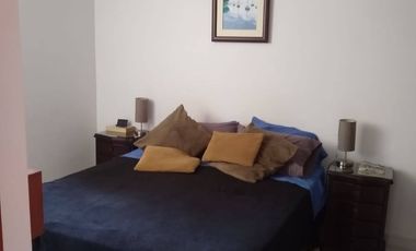 Apartamento en venta en Ciudad Jardin.