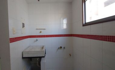 Apartamento en venta en Ciudad Jardin.