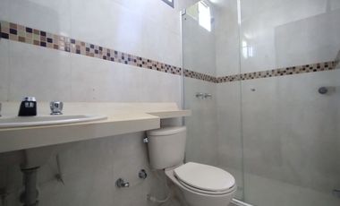 Apartamento en venta en Ciudad Jardin.