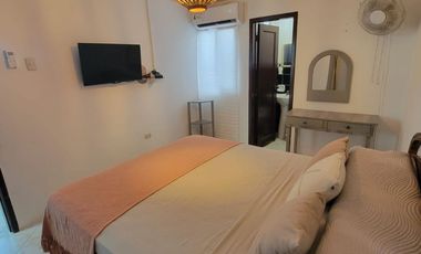 En alquiler espectacular casa esquinera full amoblada en Ciudad Punta Carnero, Salinas Ecuador