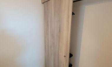 En alquiler espectacular casa esquinera full amoblada en Ciudad Punta Carnero, Salinas Ecuador