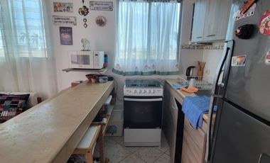 En alquiler espectacular casa esquinera full amoblada en Ciudad Punta Carnero, Salinas Ecuador