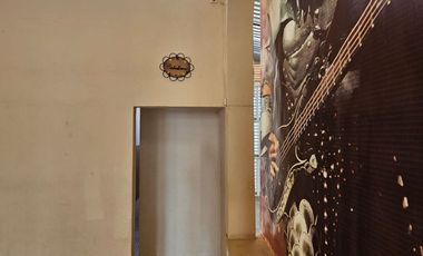 LOCAL COMERCIAL EN VENTA