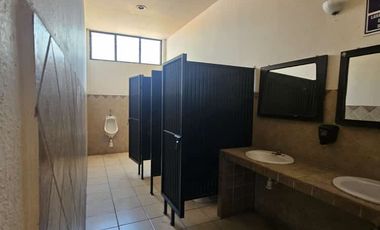 LOCAL COMERCIAL EN VENTA