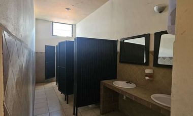 LOCAL COMERCIAL EN VENTA