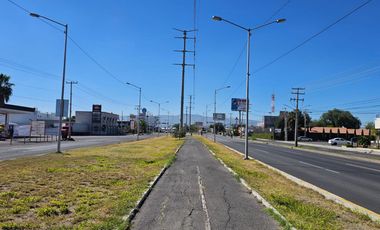 LOCAL COMERCIAL EN VENTA