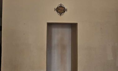 LOCAL COMERCIAL EN VENTA