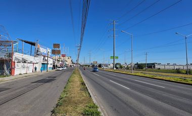 LOCAL COMERCIAL EN VENTA