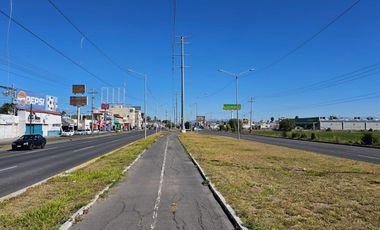 LOCAL COMERCIAL EN VENTA