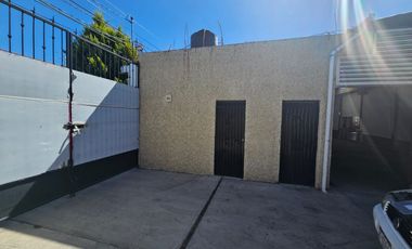 LOCAL COMERCIAL EN VENTA