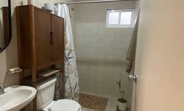 casa en venta con alberca a  10 minutos del centro de Yautepec