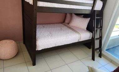 casa en venta con alberca a  10 minutos del centro de Yautepec