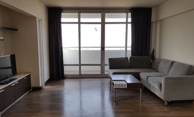 Golden Lake View 2 bedroom special price for rent