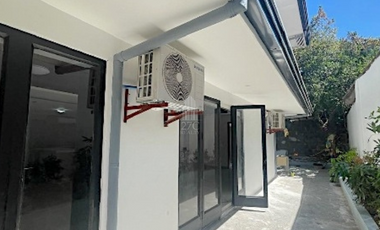 2-Storey Renovated House for Sale in Merville, Parañaque City