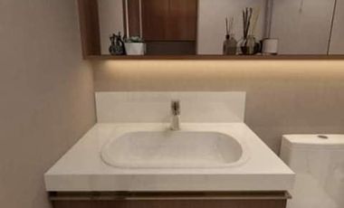 RENT TO OWN CONDOMINIUM, AFFORDABLE UNIT IN METRO  MANILA
