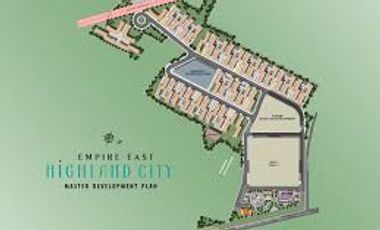 RENT TO OWN CONDOMINIUM, AFFORDABLE UNIT IN METRO  MANILA