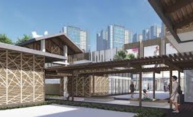 RENT TO OWN CONDOMINIUM, AFFORDABLE UNIT IN METRO  MANILA