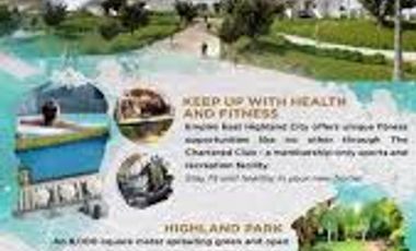 RENT TO OWN CONDOMINIUM, AFFORDABLE UNIT IN METRO  MANILA