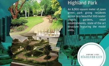 RENT TO OWN CONDOMINIUM, AFFORDABLE UNIT IN METRO  MANILA