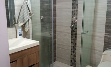 Vendo Casa en Colombia, Marinilla Antioquia barrio Villa del Hato