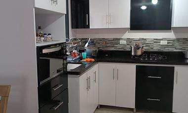 Vendo Casa en Colombia, Marinilla Antioquia barrio Villa del Hato