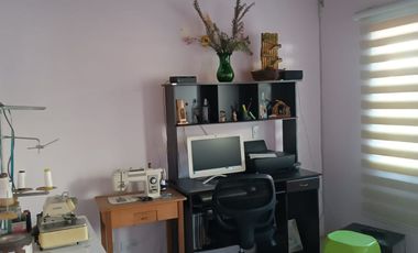 Vendo Casa en Colombia, Marinilla Antioquia barrio Villa del Hato