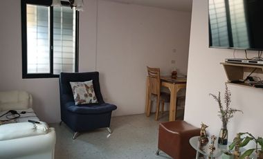 Vendo Casa en Colombia, Marinilla Antioquia barrio Villa del Hato