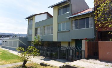 IDEAL EMPRESAS: USD 475.000 - PROPIEDAD EN VENTA, SECTOR NORTE DE QUITO