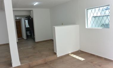 IDEAL EMPRESAS: USD 475.000 - PROPIEDAD EN VENTA, SECTOR NORTE DE QUITO