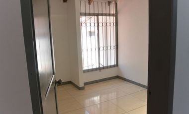 IDEAL EMPRESAS: USD 475.000 - PROPIEDAD EN VENTA, SECTOR NORTE DE QUITO