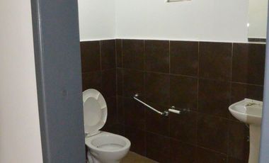 IDEAL EMPRESAS: USD 475.000 - PROPIEDAD EN VENTA, SECTOR NORTE DE QUITO