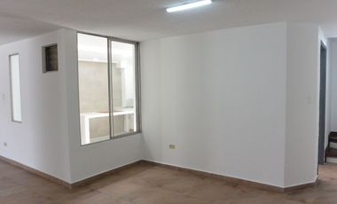 IDEAL EMPRESAS: USD 475.000 - PROPIEDAD EN VENTA, SECTOR NORTE DE QUITO