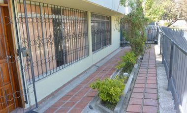 IDEAL EMPRESAS: USD 475.000 - PROPIEDAD EN VENTA, SECTOR NORTE DE QUITO