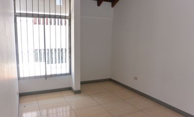 IDEAL EMPRESAS: USD 475.000 - PROPIEDAD EN VENTA, SECTOR NORTE DE QUITO
