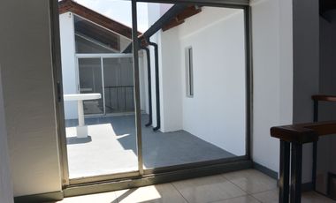 IDEAL EMPRESAS: USD 475.000 - PROPIEDAD EN VENTA, SECTOR NORTE DE QUITO