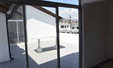 IDEAL EMPRESAS: USD 475.000 - PROPIEDAD EN VENTA, SECTOR NORTE DE QUITO