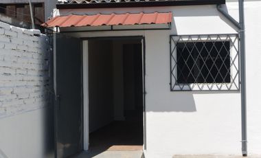 IDEAL EMPRESAS: USD 475.000 - PROPIEDAD EN VENTA, SECTOR NORTE DE QUITO