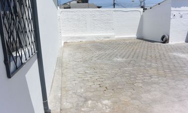 IDEAL EMPRESAS: USD 475.000 - PROPIEDAD EN VENTA, SECTOR NORTE DE QUITO