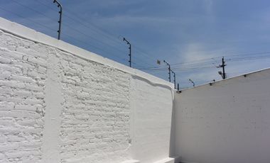 IDEAL EMPRESAS: USD 475.000 - PROPIEDAD EN VENTA, SECTOR NORTE DE QUITO