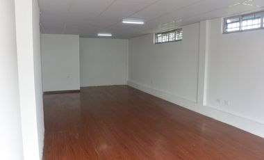 IDEAL EMPRESAS: USD 475.000 - PROPIEDAD EN VENTA, SECTOR NORTE DE QUITO
