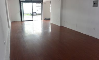 IDEAL EMPRESAS: USD 475.000 - PROPIEDAD EN VENTA, SECTOR NORTE DE QUITO