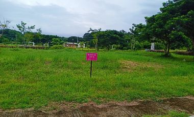 Land for Sale at Playa calatagan, Batangas